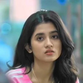 Ashlesha Thakur