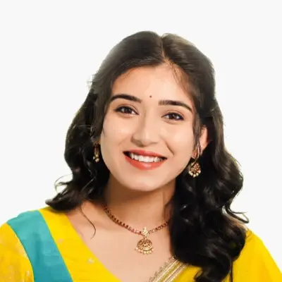 Ramika Shivu